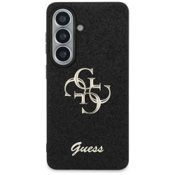 Guess GUHCS26SHG4SGK