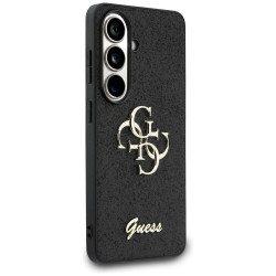 Guess GUHCS26SHG4SGK