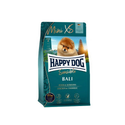 Happy Dog HDG60944