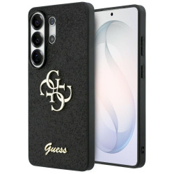 Guess GUHCS26LHG4SGK