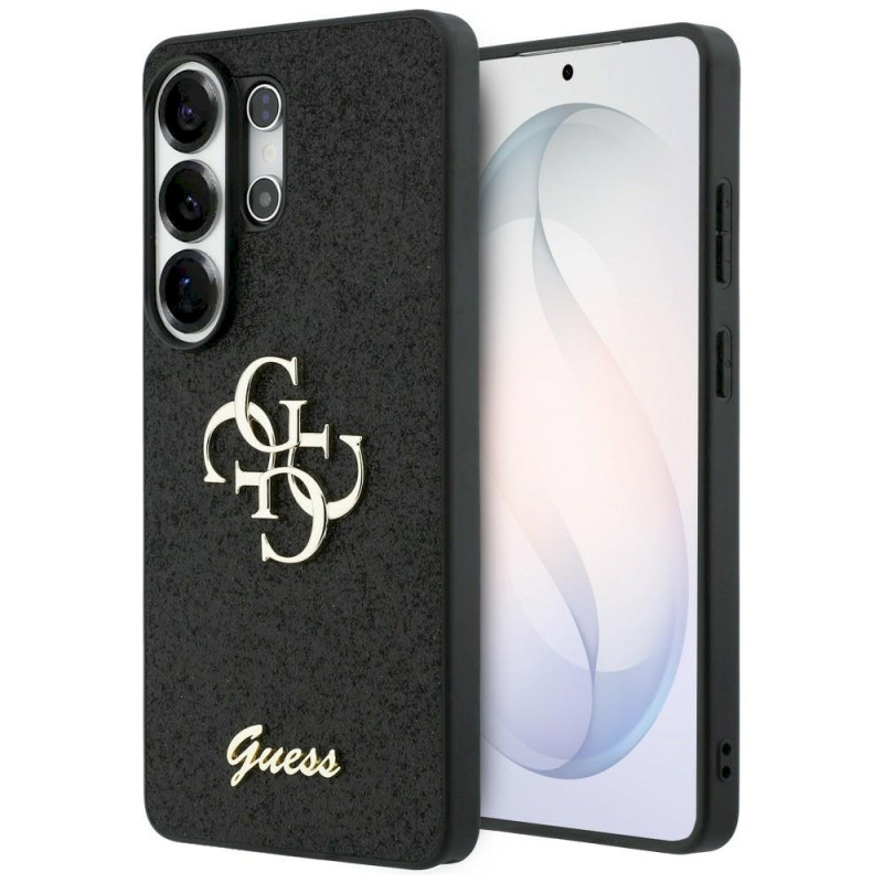 Guess GUHCS26LHG4SGK