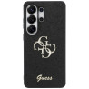 Guess GUHCS26LHG4SGK