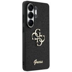 Guess GUHCS26LHG4SGK