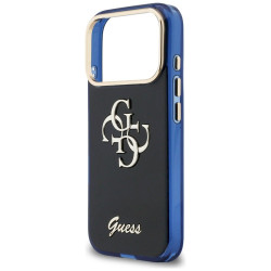 Guess GUHCP17X5HC4MLSB