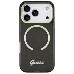 Guess GUHMP17X5HTCSMSK