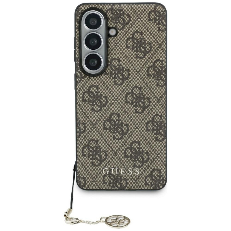 Guess GUHMS26SGF4GBR