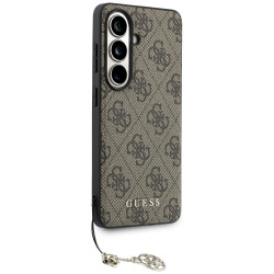Guess GUHMS26SGF4GBR