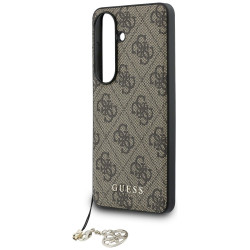Guess GUHMS26SGF4GBR
