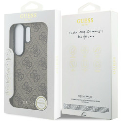 Guess GUHMS26LGF4GBR