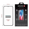 SWISSTEN SW-JAP-T-3D-IPHXR-BK