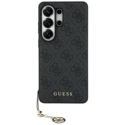 Guess GUHMS26LGF4GGR