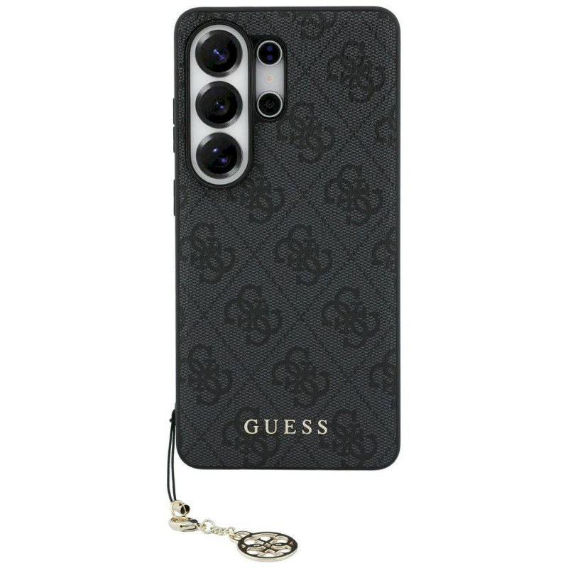 Guess GUHMS26LGF4GGR