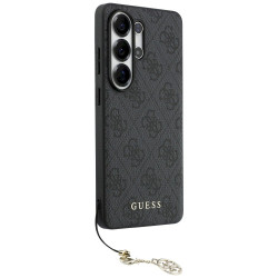 Guess GUHMS26LGF4GGR