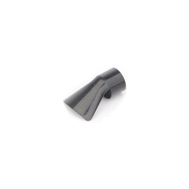 Aquael AQE100647
