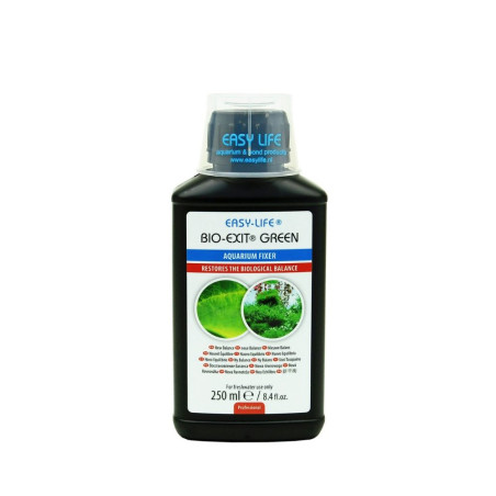 ESLBEG0250