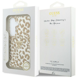 Guess GUHMS26SHLEGTGLW