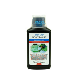 ESLBEB0250