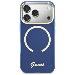 Guess GUHMP17X5HTCSMSB