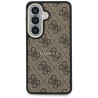 Guess GUHMS26MP4MSEGCW
