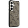 Guess GUHMS26MP4MSEGCW
