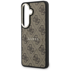 Guess GUHMS26MP4MSEGCW