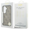 Guess GUHMS26MP4MSEGCW