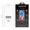 SWISSTEN SW-JAP-T-3D-IPHXR-WH