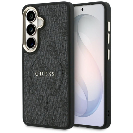 Guess GUHMS26MP4MSEGCK