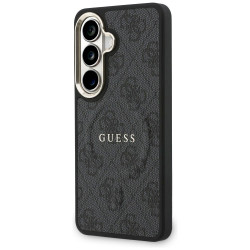 Guess GUHMS26MP4MSEGCK