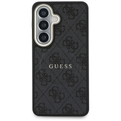 Guess GUHMS26MP4MSEGCK