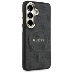 Guess GUHMS26MP4MSEGCK
