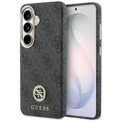 Guess GUHMS26SP4GRMDEK