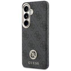 Guess GUHMS26SP4GRMDEK