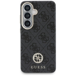 Guess GUHMS26SP4GRMDEK