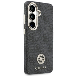 Guess GUHMS26SP4GRMDEK