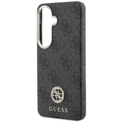 Guess GUHMS26SP4GRMDEK