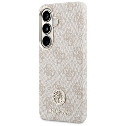Guess GUHMS26SP4GRMDEP