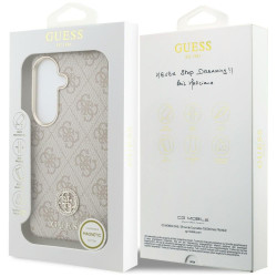 Guess GUHMS26SP4GRMDEP