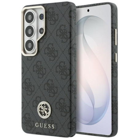 Guess GUHMS26LP4GRMDEK