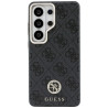 Guess GUHMS26LP4GRMDEK