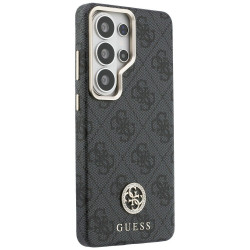 Guess GUHMS26LP4GRMDEK