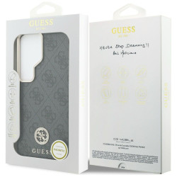 Guess GUHMS26LP4GRMDEK