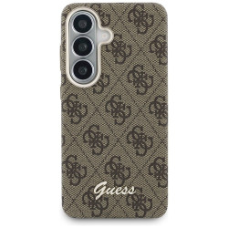 Guess GUHMS26S5P4FWMSW