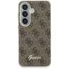 Guess GUHMS26S5P4FWMSW