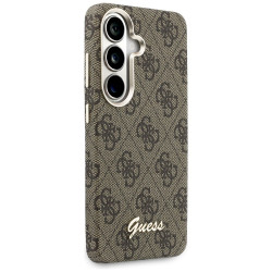 Guess GUHMS26S5P4FWMSW