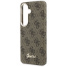 Guess GUHMS26S5P4FWMSW