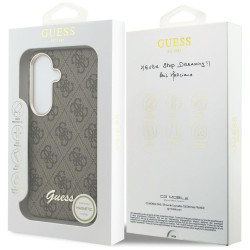 Guess GUHMS26S5P4FWMSW