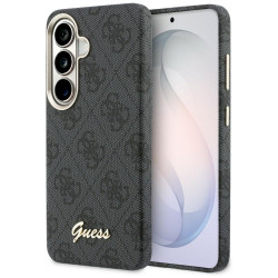 Guess GUHMS26S5P4FWMSK