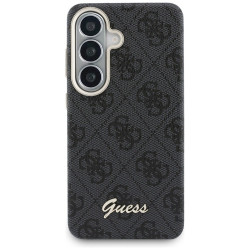 Guess GUHMS26S5P4FWMSK