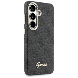 Guess GUHMS26S5P4FWMSK